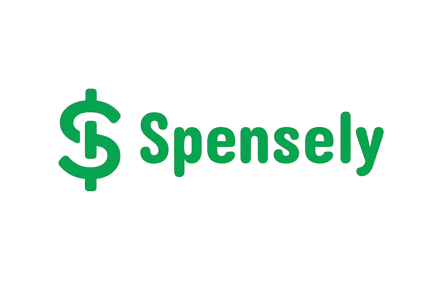 Spensely